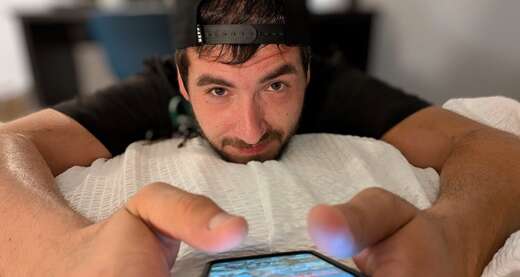 Your go-to guy for anything - Gay Male Escort in Eugene - Main Photo
