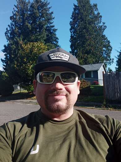 Hello 🤗 - Bi Male Escort in Everett - Main Photo