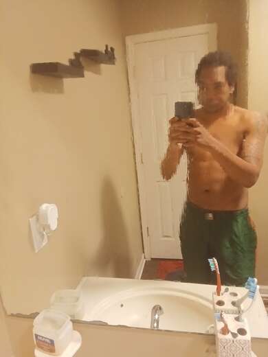 Love is so in the works - Straight Male Escort in Fayetteville, NC - Main Photo