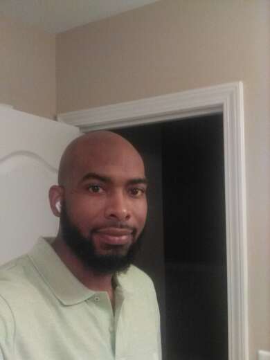 Providing valuable social time. - Straight Male Escort in Fayetteville, NC - Main Photo
