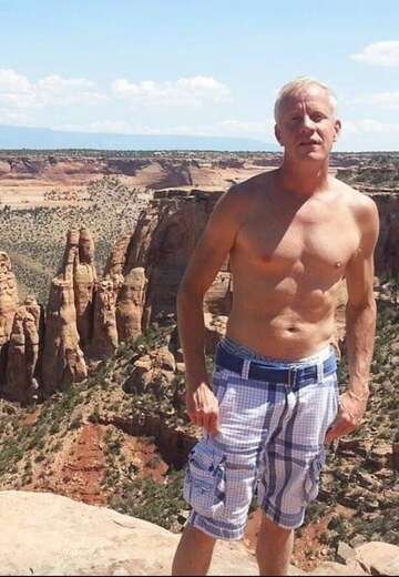 Daddy experience - Gay Male Escort in Fort Collins - Main Photo
