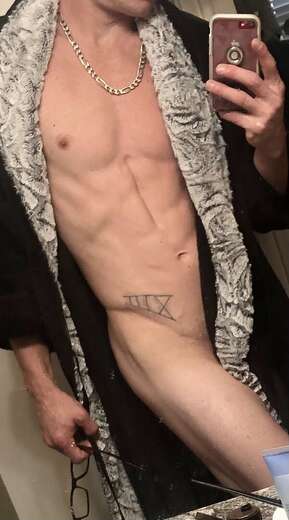 Industry boy for the generous - Bi Male Escort in Fort Collins - Main Photo