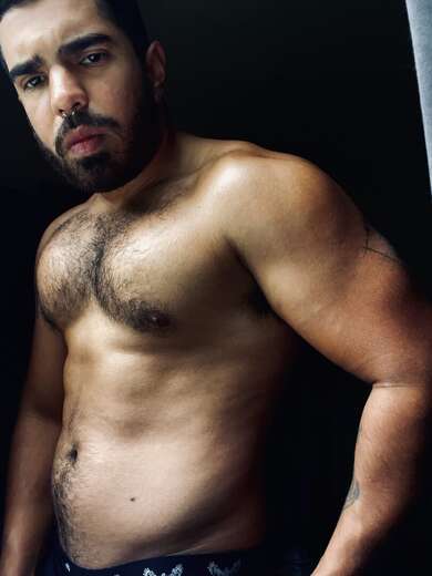 Boyfriend experience and fun - Gay Male Escort in Fort Lauderdale - Main Photo