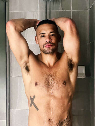 Fit/outgoing/witty/passionately/kind - Gay Male Escort in Fort Lauderdale - Main Photo