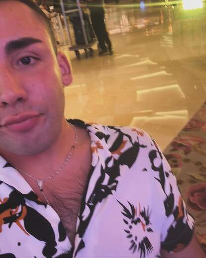 Atlantic City Jersey Shore toms River Ect, - Gay Male Escort in Jersey Shore - Main Photo