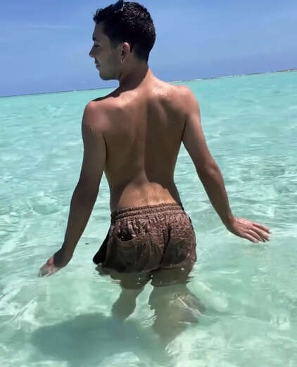 Fun, short & cute boy - Gay Male Escort in Fort Lauderdale - Main Photo