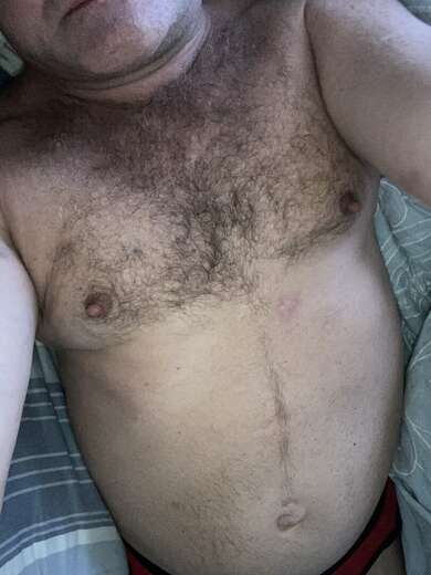 Hot,Fun.Sexy - Bi Male Escort in Fort Lauderdale - Main Photo