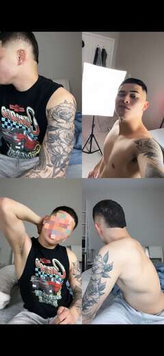 Young ambitious entrepreneur - Gay Male Escort in Miami - Main Photo