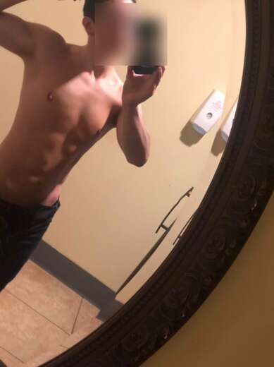 Young guy enjoying life’s adventures - Bi Male Escort in Fort Lauderdale - Main Photo