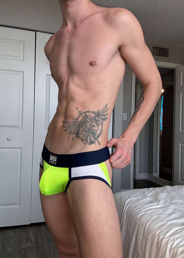 Your dream boy - Gay Male Escort in Fort Lauderdale - Main Photo