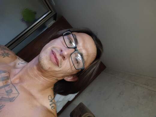 Beautiful Puerto Rican Boy BubbleButt - Bi Male Escort in Fort Myers - Main Photo