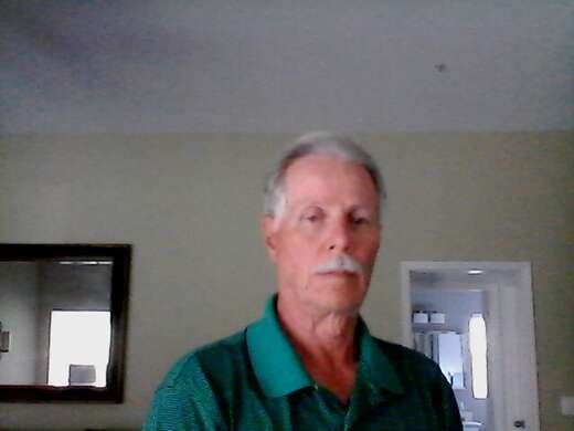I am your guy - Straight Male Escort in Fort Myers - Main Photo