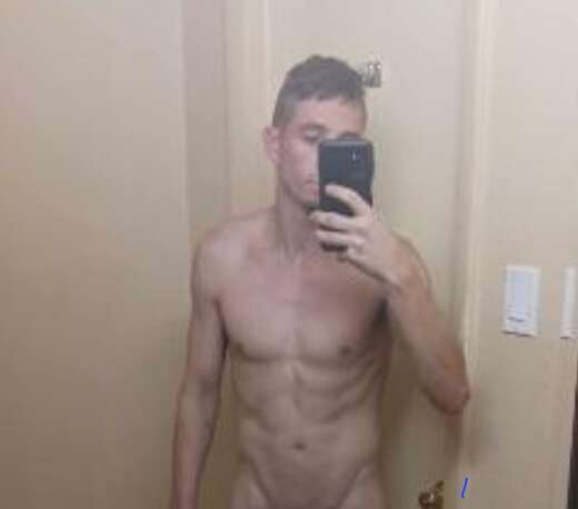 Looking for an adventure? - Straight Male Escort in Fort Myers - Main Photo