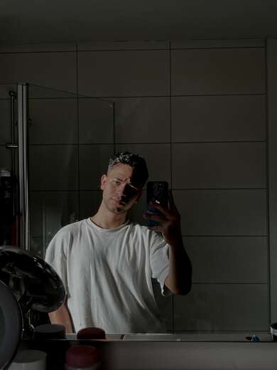 Looking for the one - Gay Male Escort in Frankfurt - Main Photo