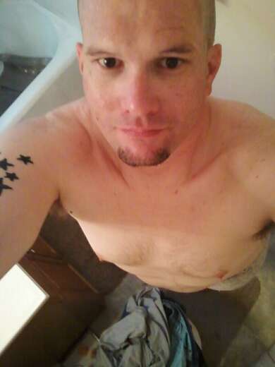 Creative, passionate with great attention - Gay Male Escort in Fresno - Main Photo