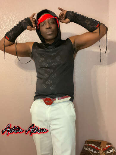 Real switch play toy - Bi Male Escort in Las Vegas - Main Photo