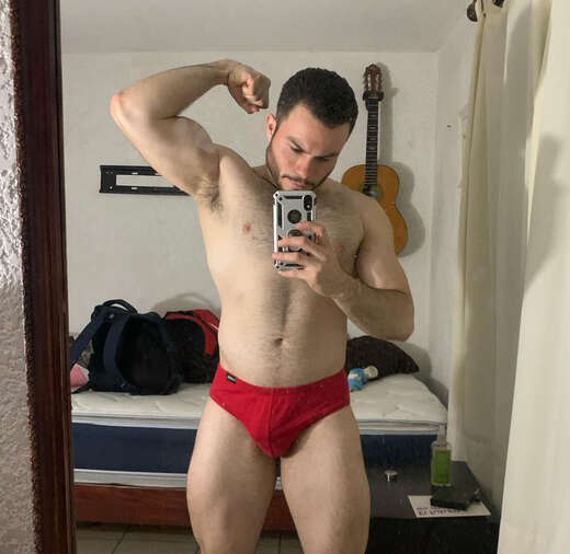 Here to give great time - Gay Male Escort in Fresno - Main Photo