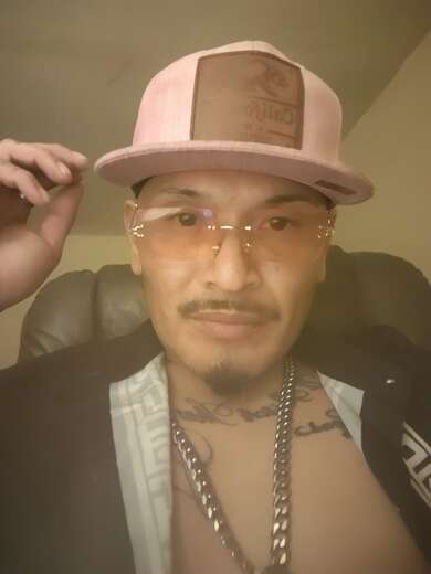 Let's get it . - Bi Male Escort in Fresno - Main Photo