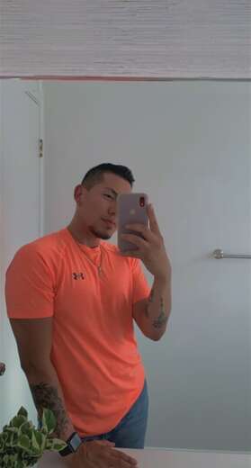 I’m available - Gay Male Escort in Fresno - Main Photo