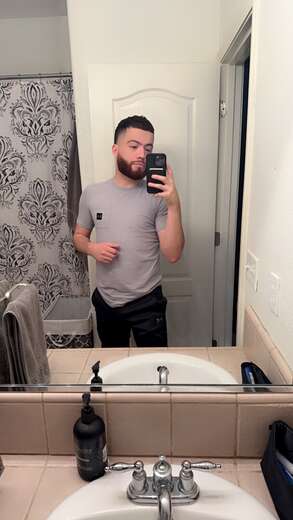 Available for you. - Gay Male Escort in Fresno - Main Photo