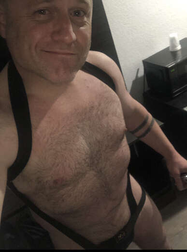 Smack it Up Flip it Rub it Down! - Gay Male Escort in Fresno - Main Photo
