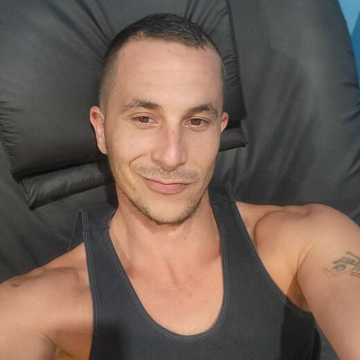 Let’s talk about fun times !! - Gay Male Escort in Gainesville - Main Photo
