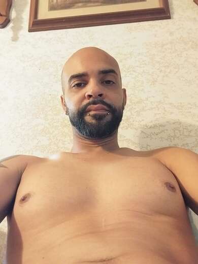 Puerto Rican lover boy - Straight Male Escort in Gainesville - Main Photo