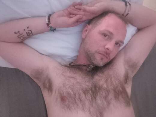 Discover Billy – Your Premier Male Escort - Straight Male Escort in Glasgow - Main Photo