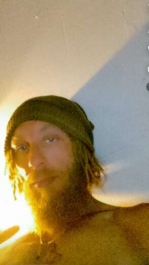 32 male tradie fit clean - Straight Male Escort in Gold Coast - Main Photo