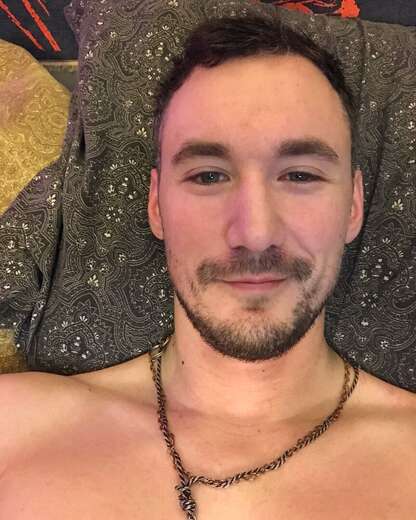 Nows your chance. - Gay Male Escort in Grand Rapids - Main Photo
