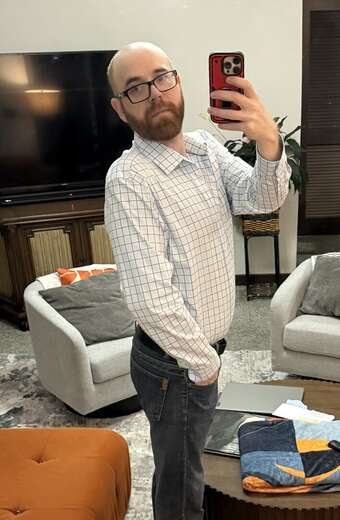 Date Night! - Gay Male Escort in Greensboro - Main Photo