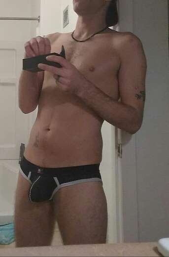 I'm open minded and fantasies - Gay Male Escort in Greensboro - Main Photo