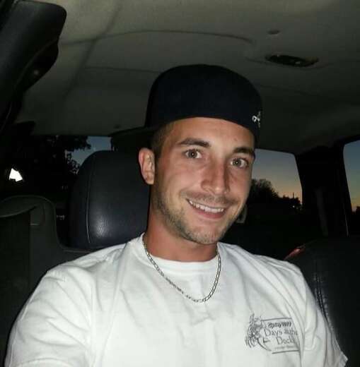 Top only, amazing massages, - Bi Male Escort in Greensboro - Main Photo