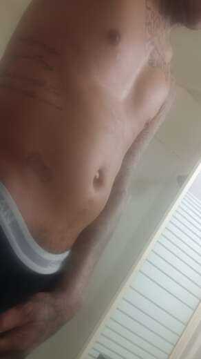 where's the fun guys? 😮 - Gay Male Escort in Greensboro - Main Photo