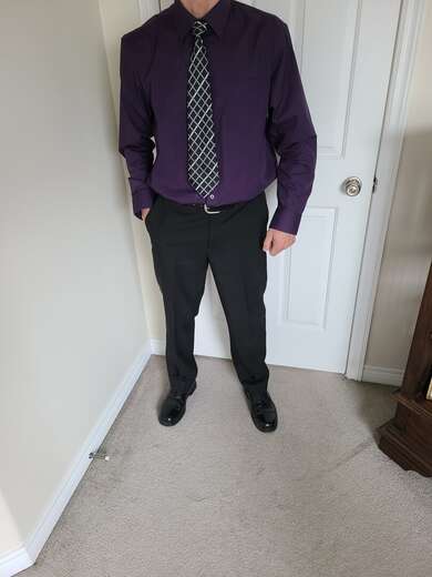 Looking for Someone/Something New? - Bi Male Escort in Halifax - Main Photo