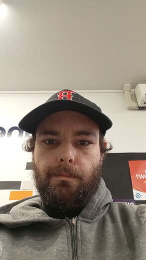 I'm Brian 29 years old - Bi Male Escort in Hamilton, NZ - Main Photo