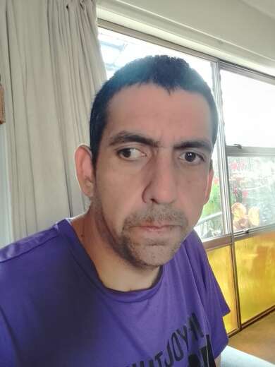 I'm honest caring loyal and funny - Bi Male Escort in Hamilton, NZ - Main Photo