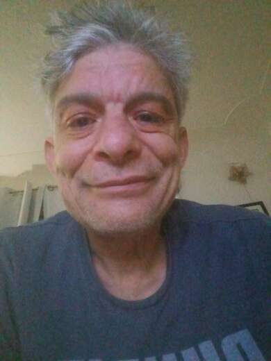 I'm a good listener - Straight Male Escort in Hamilton, Ontario - Main Photo