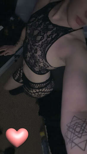 treateachothernice - Gay Male Escort in Scranton - Main Photo