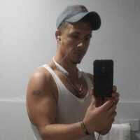 Willing to do anything - Bi Male Escort in Harrisburg - Main Photo