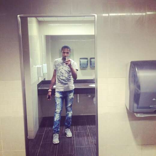 Fun - Gay Male Escort in Hartford - Main Photo