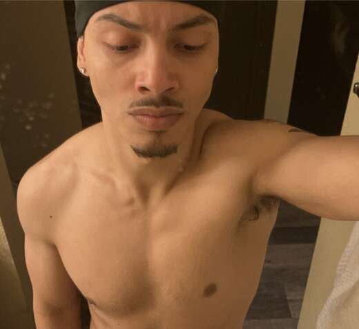 I Am A Great Guy . Lol - Straight Male Escort in Hartford - Main Photo