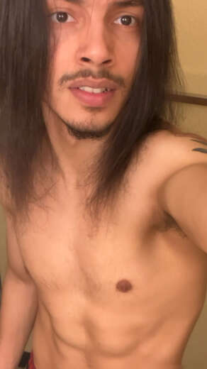 I Am A Great Guy . Lol - Alternate Photo