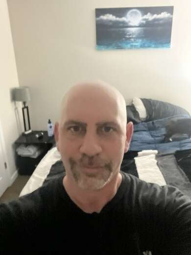 Just a average guy looking for a good time - Straight Male Escort in New Haven - Main Photo