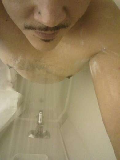 Looking to play - Gay Male Escort in Hartford - Main Photo