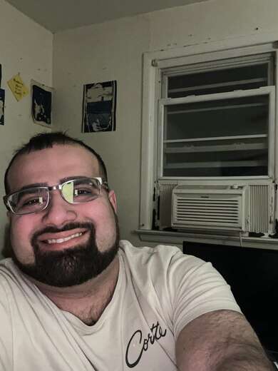 Open minded young male companion - Bi Male Escort in Hartford - Main Photo