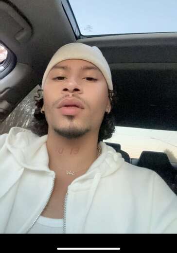 Seek and you shall find (new number) - Male Escort in Hartford - Main Photo
