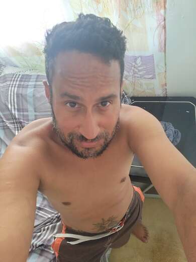 Hispanic Hawaiian naughty - Gay Male Escort in Honolulu - Main Photo