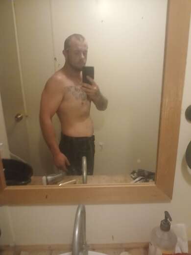Outgoing fun entertainer - Straight Male Escort in Houma - Main Photo