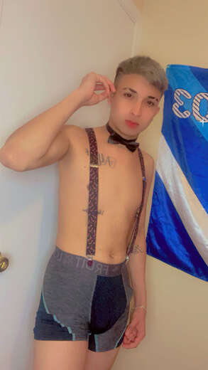 Contact me by sending a text message - Alternate Photo